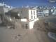Webcam in Calella de Palafrugell - Costa Brava, 43 km entfernt