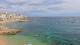 Webcam Calella de Palafrugell - Costa Brava