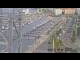 Webcam in Santander, 19.5 km