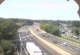 Webcam in Greenwich, Connecticut, 40.4 mi away