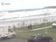Webcam in Playa de Salinas, 144.3 mi away