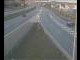Webcam in Smalby, 11.5 mi away