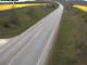 Webcam in Ettrup, 19.7 mi away