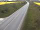 Webcam in Ettrup, 22.4 km entfernt