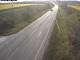 Webcam in Ettrup, 24.6 km