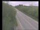 Webcam in Sønder Balling, 32.3 km