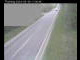 Webcam in Nørre Knudstrup, 17.4 km