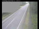 Webcam in Nørre Knudstrup, 28.5 km