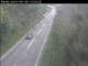 Webcam in Vorgod, 20.1 km