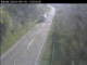 Webcam in Vorgod, 29.2 km