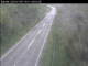 Webcam in Vorgod, 17.1 km