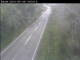 Webcam in Vorgod, 17.1 km