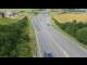Webcam in Dybbøl, 0.3 mi away