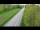 Webcam in Hejnsvig, 15.5 mi away