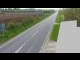 Webcam in Hindsig, 31.6 km entfernt