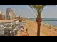 Webcam in Vinaros, 31.8 mi away