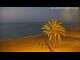 Webcam in Vinaros, 82.5 km