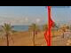 Webcam in Vinaros, 31.8 mi away