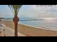 Webcam in Vinaros, 82.5 km entfernt