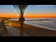 Webcam in Vinaros, 82.5 km