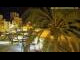 Webcam in Vinaros, 82.5 km