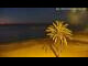 Webcam in Vinaros, 82.5 km