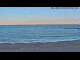 Webcam in Vinaros, 82.5 km