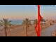 Webcam in Vinaros, 82.5 km