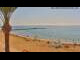Webcam in Vinaros, 82.5 km