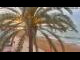 Webcam in Vinaros, 31.8 mi away