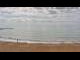 Webcam in Vinaros, 31.8 mi away