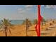Webcam in Vinaros, 31.8 mi away