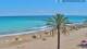 Webcam Vinaros