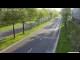 Webcam in Gredstedbro, 10.5 km