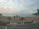 Webcam in Oropesa del Mar, 30.9 mi away