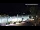 Webcam in Oropesa del Mar, 72.8 km