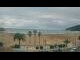 Webcam in Oropesa del Mar, 28.1 mi away