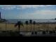 Webcam in Oropesa del Mar, 28.1 mi away