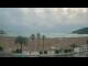 Webcam in Oropesa del Mar, 72.8 km