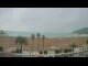 Webcam in Oropesa del Mar, 72.8 km