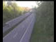 Webcam in Everdrup, 24.1 km entfernt