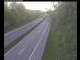 Webcam in Everdrup, 28.5 mi away