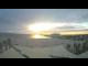 Webcam in Valencia, 4.8 km entfernt
