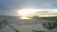 Webcam Valencia