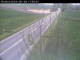 Webcam in Smidstrup, 11.3 mi away