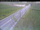 Webcam in Smidstrup, 18.1 km