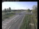 Webcam in Troelstrup, 7.5 mi away
