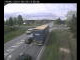Webcam in Troelstrup, 8.1 mi away