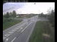 Webcam in Troelstrup, 11.1 km