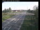 Webcam in Troelstrup, 14 mi away